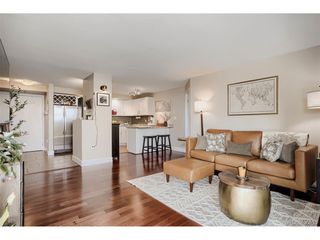 601 W 11th Ave 518, Denver, CO 80204