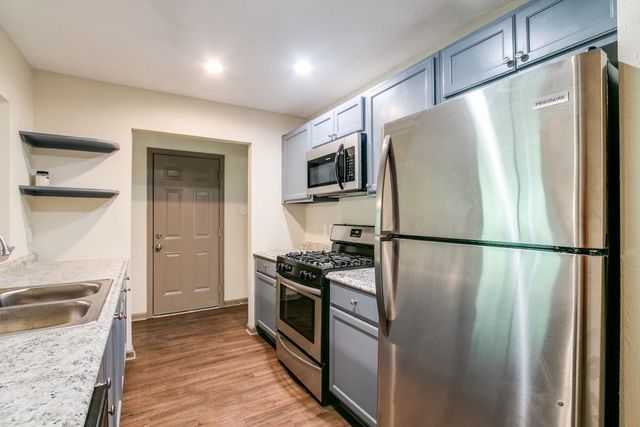 24615 Wilderness Road, Spring, TX 77380