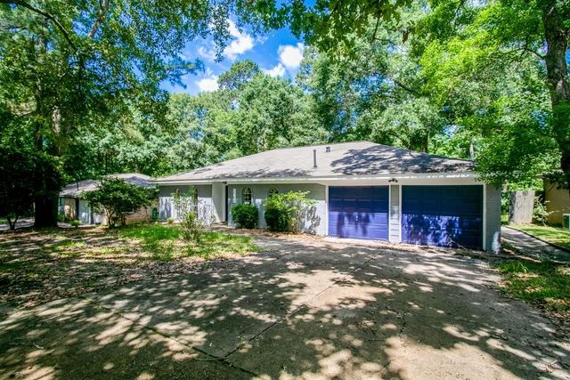 24615 Wilderness Road, Spring, TX 77380