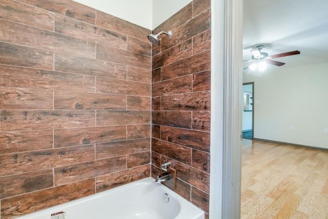 24615 Wilderness Road, Spring, TX 77380