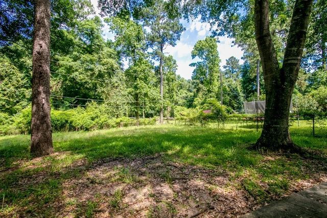 24615 Wilderness Road, Spring, TX 77380