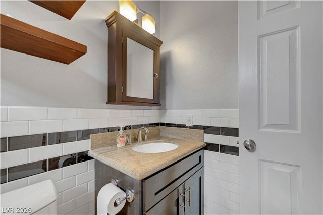 2050 West Warm Springs Road 4122, Henderson, NV 89014