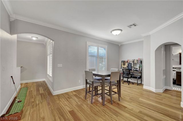 2050 West Warm Springs Road 4122, Henderson, NV 89014