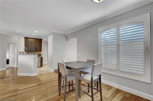 2050 West Warm Springs Road 4122, Henderson, NV 89014