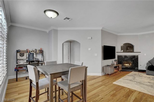 2050 West Warm Springs Road 4122, Henderson, NV 89014