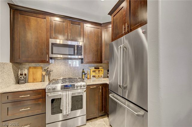 2050 West Warm Springs Road 4122, Henderson, NV 89014