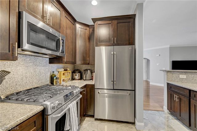 2050 West Warm Springs Road 4122, Henderson, NV 89014