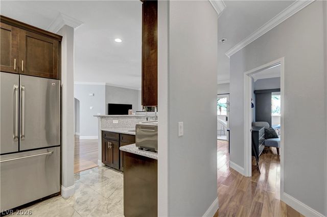 2050 West Warm Springs Road 4122, Henderson, NV 89014