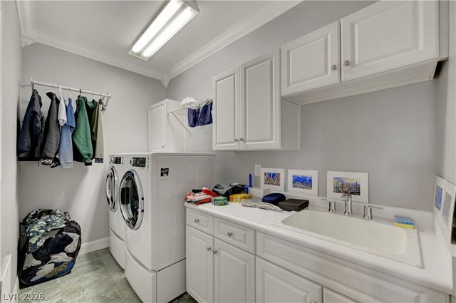 2050 West Warm Springs Road 4122, Henderson, NV 89014