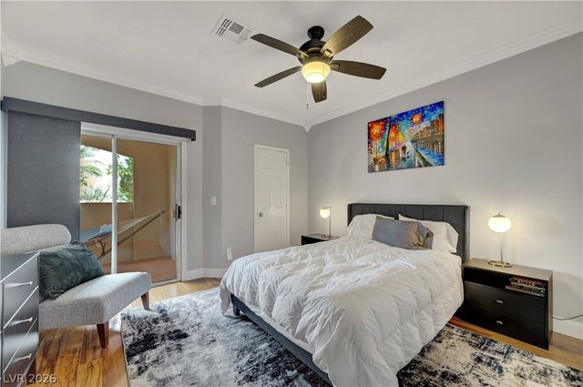 2050 West Warm Springs Road 4122, Henderson, NV 89014