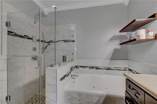 2050 West Warm Springs Road 4122, Henderson, NV 89014