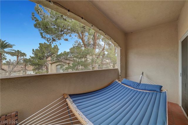 2050 West Warm Springs Road 4122, Henderson, NV 89014