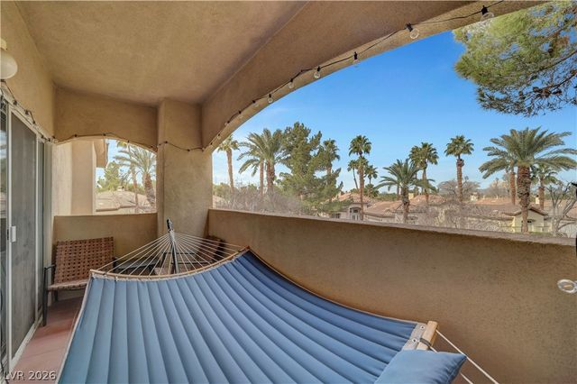 2050 West Warm Springs Road 4122, Henderson, NV 89014