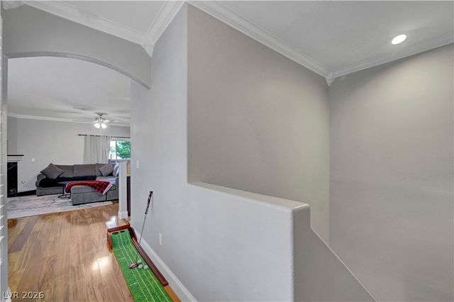 2050 West Warm Springs Road 4122, Henderson, NV 89014