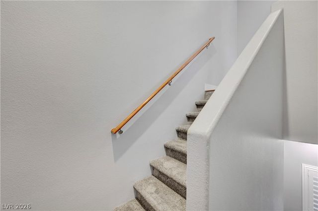 2050 West Warm Springs Road 4122, Henderson, NV 89014