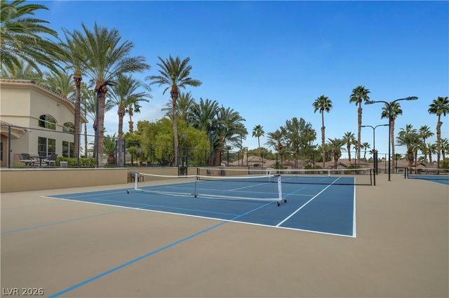 2050 West Warm Springs Road 4122, Henderson, NV 89014