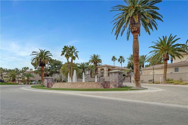 2050 West Warm Springs Road 4122, Henderson, NV 89014