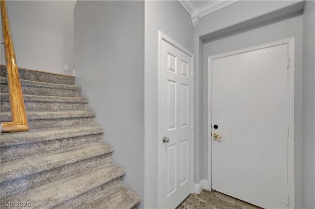 2050 West Warm Springs Road 4122, Henderson, NV 89014