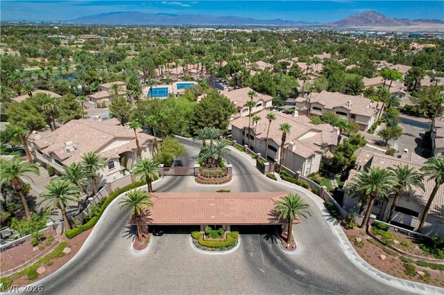 2050 West Warm Springs Road 4122, Henderson, NV 89014