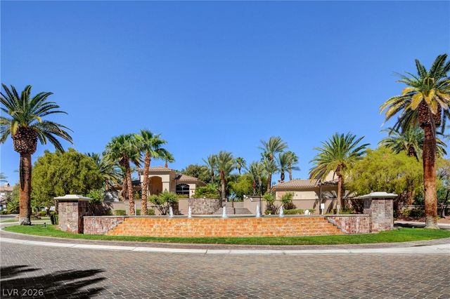 2050 West Warm Springs Road 4122, Henderson, NV 89014