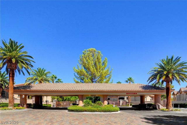 2050 West Warm Springs Road 4122, Henderson, NV 89014