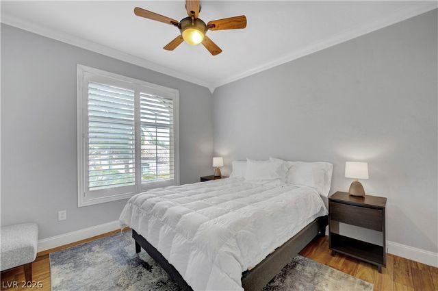 2050 West Warm Springs Road 4122, Henderson, NV 89014