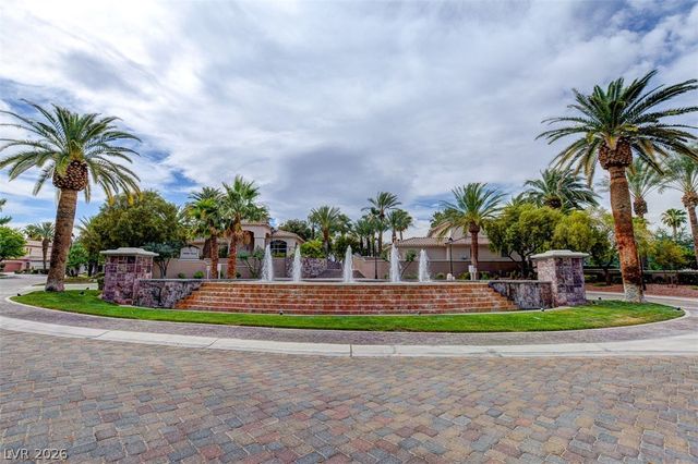 2050 West Warm Springs Road 4122, Henderson, NV 89014