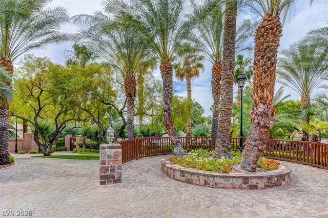 2050 West Warm Springs Road 4122, Henderson, NV 89014