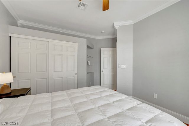 2050 West Warm Springs Road 4122, Henderson, NV 89014