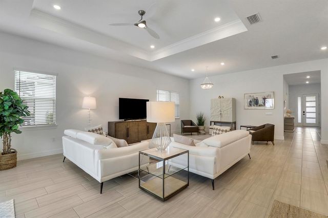 10718 Stellar Circle, Palm Beach Gardens, FL 33412