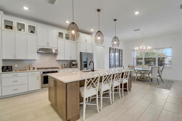 10718 Stellar Circle, Palm Beach Gardens, FL 33412