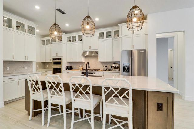 10718 Stellar Circle, Palm Beach Gardens, FL 33412