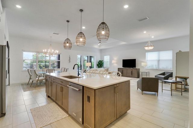 10718 Stellar Circle, Palm Beach Gardens, FL 33412