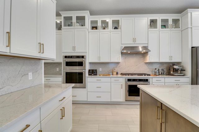 10718 Stellar Circle, Palm Beach Gardens, FL 33412