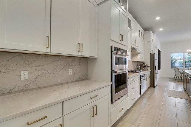 10718 Stellar Circle, Palm Beach Gardens, FL 33412