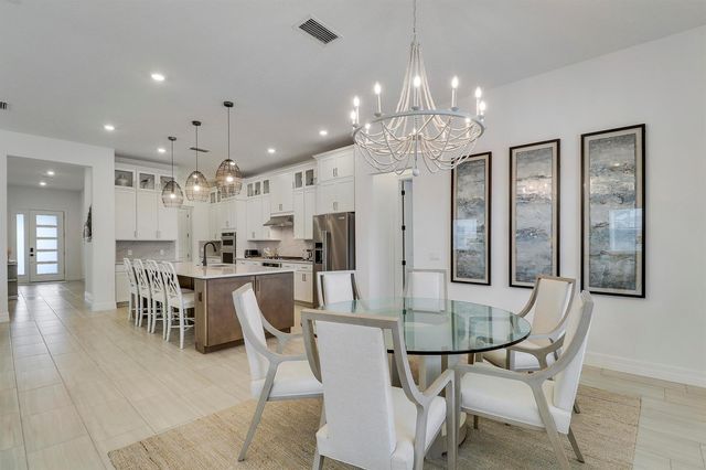 10718 Stellar Circle, Palm Beach Gardens, FL 33412
