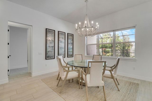 10718 Stellar Circle, Palm Beach Gardens, FL 33412