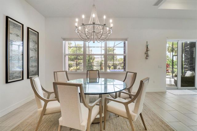 10718 Stellar Circle, Palm Beach Gardens, FL 33412