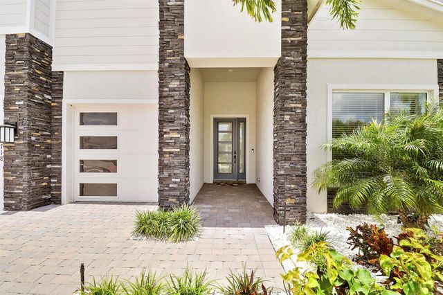 10718 Stellar Circle, Palm Beach Gardens, FL 33412