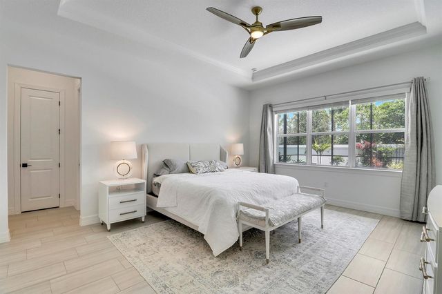 10718 Stellar Circle, Palm Beach Gardens, FL 33412