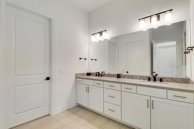 10718 Stellar Circle, Palm Beach Gardens, FL 33412