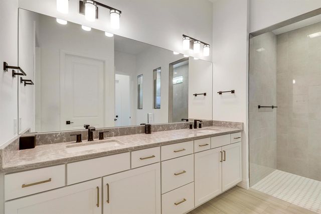 10718 Stellar Circle, Palm Beach Gardens, FL 33412