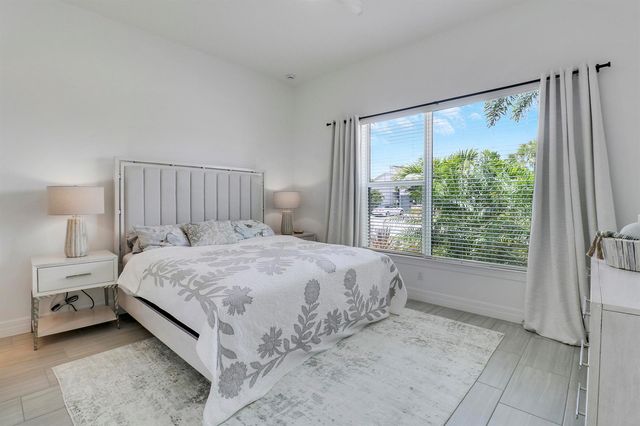10718 Stellar Circle, Palm Beach Gardens, FL 33412
