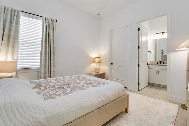 10718 Stellar Circle, Palm Beach Gardens, FL 33412