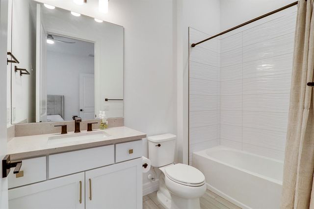 10718 Stellar Circle, Palm Beach Gardens, FL 33412