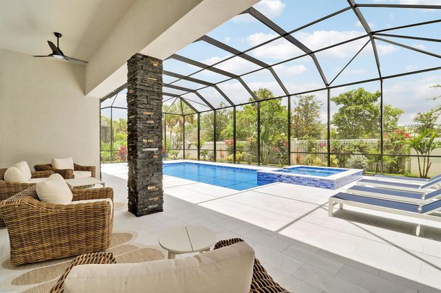 10718 Stellar Circle, Palm Beach Gardens, FL 33412