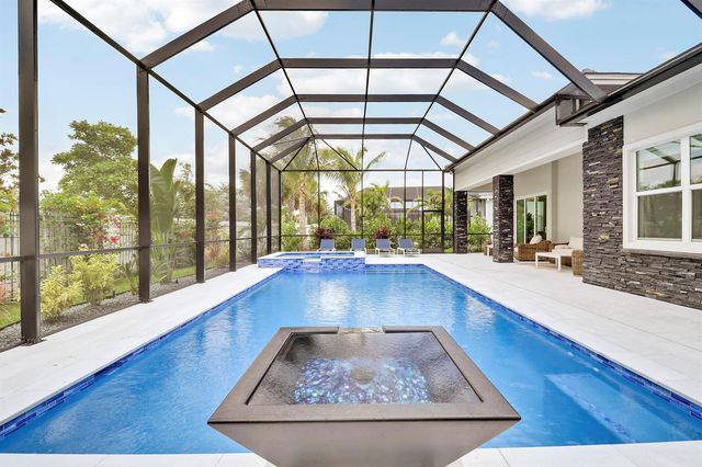 10718 Stellar Circle, Palm Beach Gardens, FL 33412