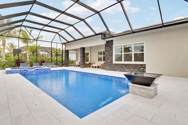 10718 Stellar Circle, Palm Beach Gardens, FL 33412
