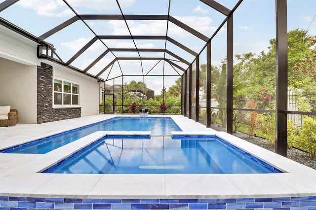 10718 Stellar Circle, Palm Beach Gardens, FL 33412