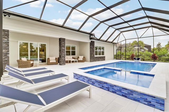 10718 Stellar Circle, Palm Beach Gardens, FL 33412